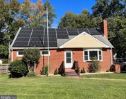 124 Spruce Ln, Annapolis image
