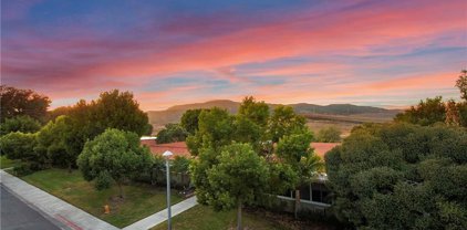 5362 Algarrobo Unit Q, Laguna Woods