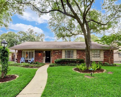 10702 Wickersham Lane, Houston