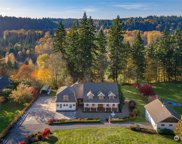 20713 229th Avenue SE, Maple Valley image