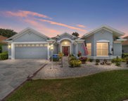 16592 Se 77th Northridge Court, The Villages image