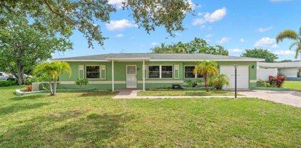 6120 49th Avenue N, Kenneth City
