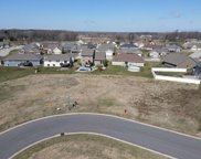 Fountain Way, Menasha image