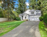 25700 SE 35th Place, Issaquah image