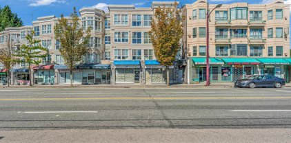 6991 Victoria Drive Drive Unit PH6, Vancouver