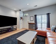 802 Jackson Hill Street Unit 203, Houston image