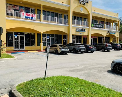3007 W Commercial Blvd Unit #101, Fort Lauderdale