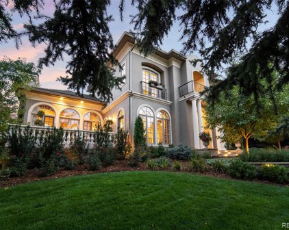 7540 E 6th Avenue, Denver