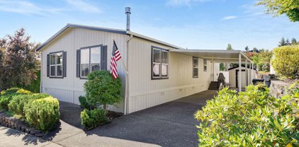 1630 Wallace Rd, Salem