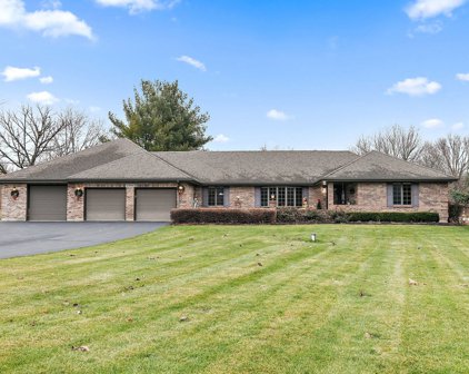 41W655 Silvana Drive, Elgin