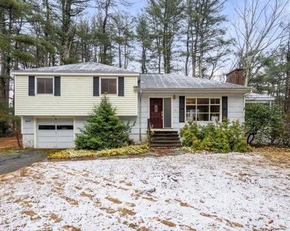 18 Old Meadow, Sudbury