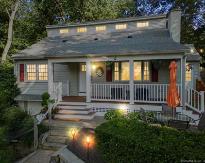 134 Conklin Road, Stafford