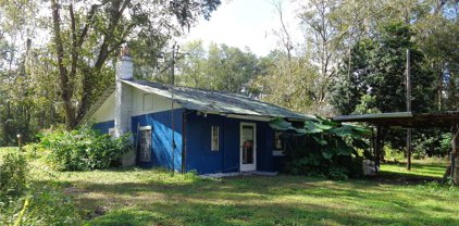 18251 Ne State Road 121, Williston