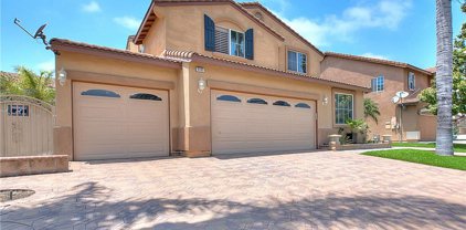 7111 Lemon Grass Avenue, Eastvale