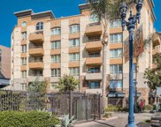 1480 Broadway Unit #2508, Downtown image