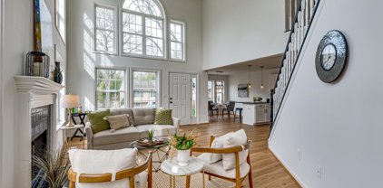 583 Manor Rd, Severna Park