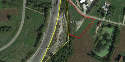 ky. 55 ky-55 Trail, Shelbyville