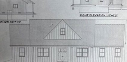 Lot 3 Pine Street, Belchertown