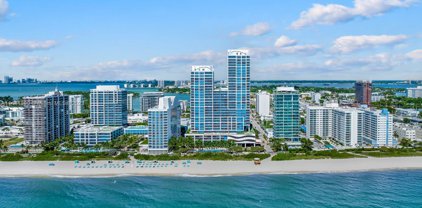 6899 Collins Ave Unit #3304/01, Miami Beach