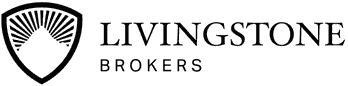 Livingutah.com
