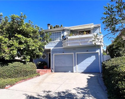 34062 El Encanto Avenue, Dana Point