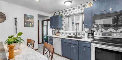 1809 23rd Ave Ct, Greeley