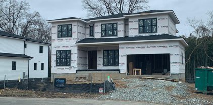 4117 Horseshoe Dr, Annandale