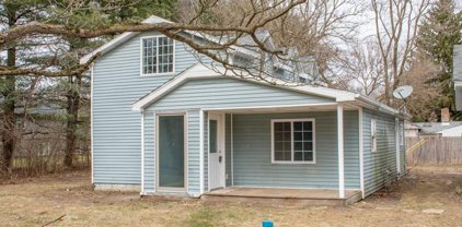 20138 Smallwood Street, South Bend