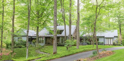 4730 Doyle Terrace, Lynchburg