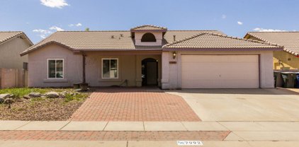 7992 S Lennox, Tucson