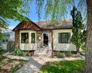 1149 California Avenue W, Saint Paul image
