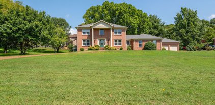 760 Dairy Ln, Brentwood