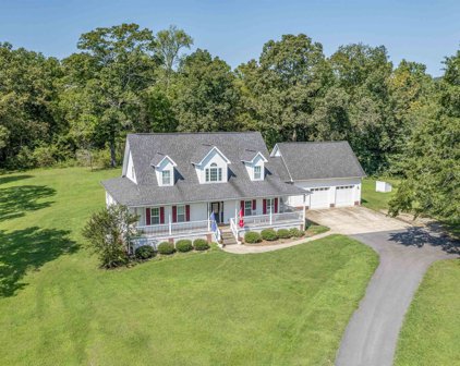 157 Littleton Road, Attalla