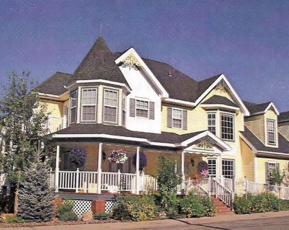 493 S Main, Creede