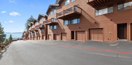 400 Fairview Blvd Unit 197 Unit 197, Incline Village