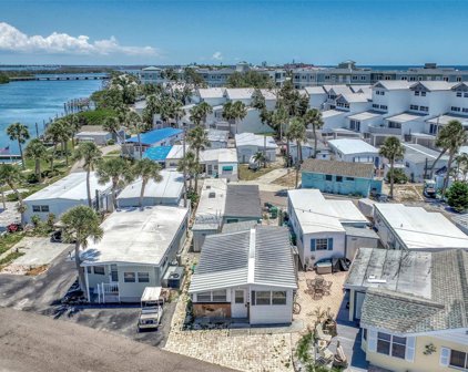 2295 N Beach Road Unit 309, Englewood