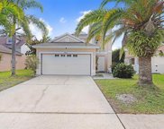 8622 Hawbuck Street, Trinity image