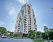 612 Fifth Avenue Unit 1903, New Westminster image