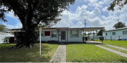 9920 Caribbean Blvd, Cutler Bay