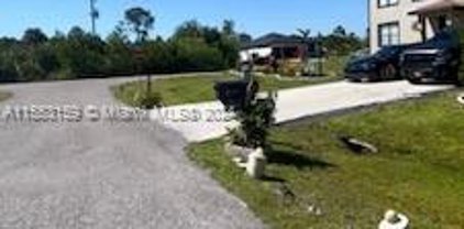 1907 Trudy St, Lehigh Acres