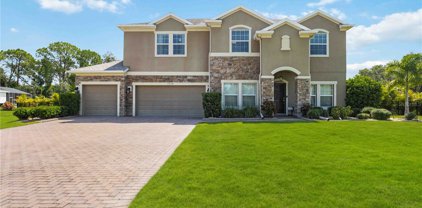 5308 74th Place E, Ellenton