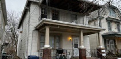 818 22nd  Street, Niagara Falls-City-291100
