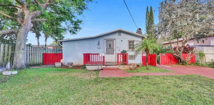 214 Sw 1st Ct, Dania Beach