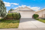 3842 Lee Circle, Wheat Ridge image
