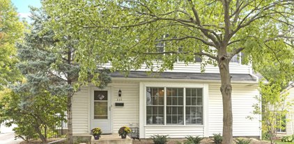 331 Garfield Terrace, Lombard