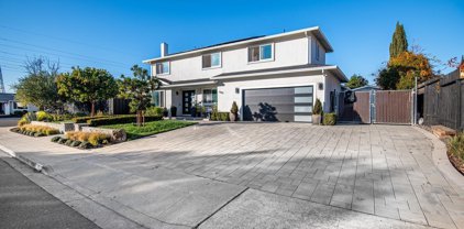 5512 Berwind Ave, Livermore
