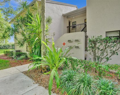3395 Nw 47th Ave Unit #3175, Coconut Creek