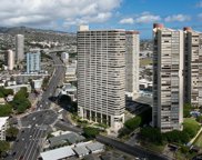2499 Kapiolani Boulevard Unit 2502, Honolulu image