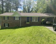 831 Larkin Lane SW, Mableton image