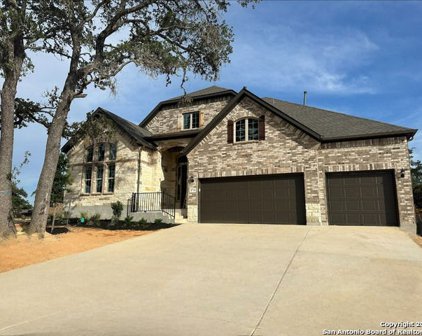 8714 Gate Forest, Fair Oaks Ranch